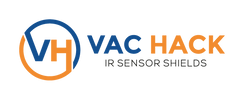 VAC HACK